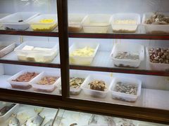 -潮州菜馆(十里河店)