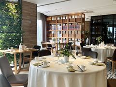 -香浙汇(望京店)