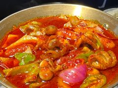 -长顺参鸡汤店(西塔总店)