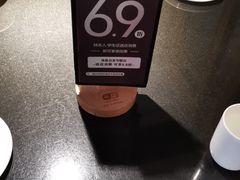 -小资太太餐厅(南岗区店)