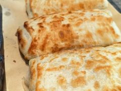 -高玛纳驴肉火烧(河间总店)