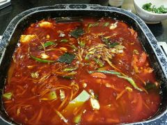 android_upload_pic-自贡好吃客(科华店)