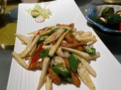 -客家汇·客家传承菜(水库店)