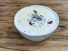 -杜记甜食(大众巷店)