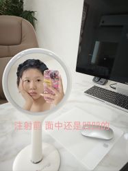 -北京叶子整形美容医院