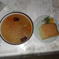 点击看大图 -纵享怡月月子中心(西稍门店)