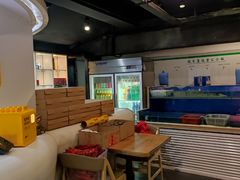 -鸣记脆皮烤鱼(铁西店)