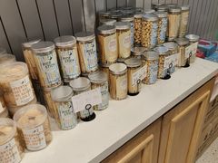 -九月生活(清波街店)