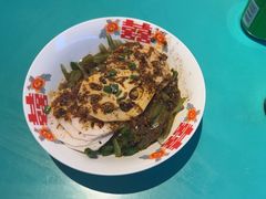 -川正旺江湖菜(三元桥店)