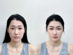-Yestar艺星医疗美容医院