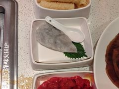-海底捞火锅(吾悦国际广场店)