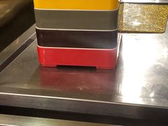 -川西坝子火锅(金沙1.0直营店)