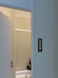 -苑苑vbeauty科技美容SPA