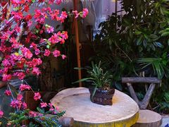 -王捌小院(红花坡店)