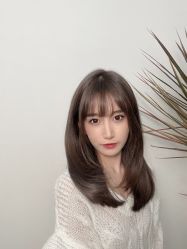 -小桑树染烫改变专门店