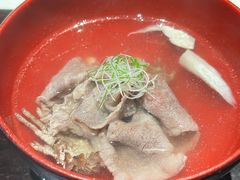 -元熹会席料理