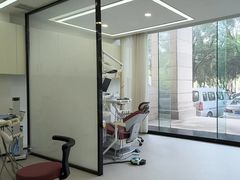 -诺贝尔一诺口腔医院(雁塔院区)