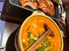 -泰妃殿(新世界旗舰店)