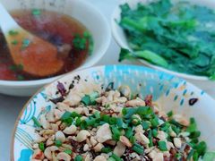 -宜宾燃面(寰宇天下天悦店)