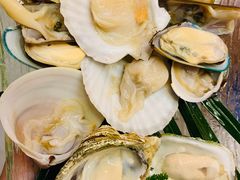 -樾餐厅泰式海鲜火锅(民歌湖店)