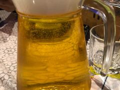 -云晓光头烧烤吧(川沙绿地店)