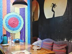 -雀舞云南菜(天津天河城购物中心店)