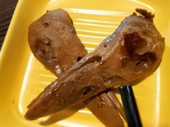 -陶家堡·多意食餐饮(益健路店)