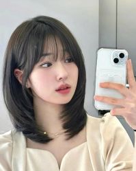 点击看大图 -艾美A·M Hair Salon
