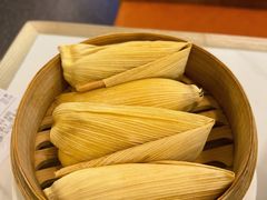 宜宾玉米粑-全牛匠·乐山跷脚牛肉(望京店)