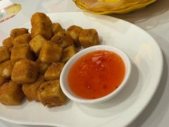 -香港威特瑞茶餐厅(小白楼音乐厅店)