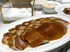 -眉州东坡(国贸店)