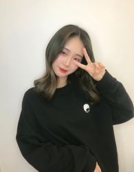 -YESIDO椰岛造型