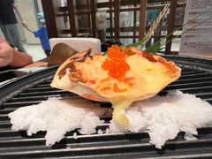 -山葵家·创意料理(万象汇店)