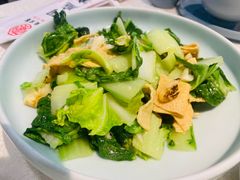 -洞庭家宴·头牌甲鱼(广渠门店)