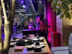 -同仁四季椰子鸡(海岸城天利店)