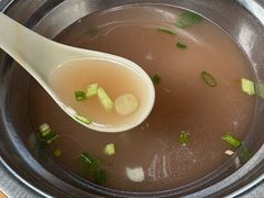 -赵姐猪耳朵饭店