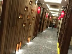 -小天厨民间菜馆(深圳街店)