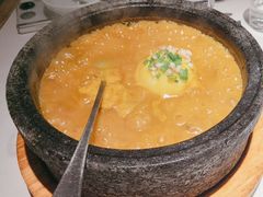 -0776食堂·京城创意菜(七里庄店)