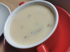 -必胜客(新辰里酒仙桥店)