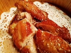 -胡桃里音乐酒馆(环亚凯瑟琳广场店)