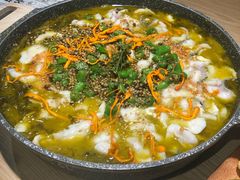 -山城外·非遗酸菜鱼(蜀都万达店)