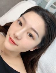 -芙芬芳·半永久纹眉（深圳旗舰店）