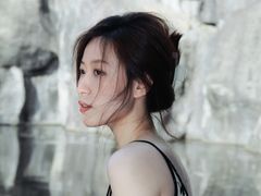 -环城公园-琥珀潭