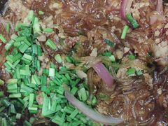 -蜀厨小匠·民间川菜(犀浦店)