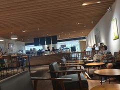 -煮叶(悠唐广场店)