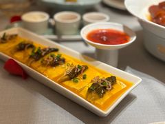 -觅唐MITONG(鸟巢店)