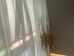 -铂尔登国际酒店(南山深圳湾口岸店)
