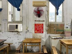 -九九豆花馆(解放碑步行街店)