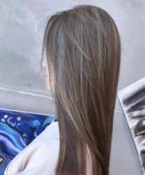 -意念造型