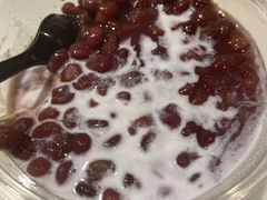 -万喜记冰室(大学路店)